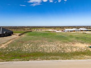 9008 Florance Way, Northlake, TX 76247