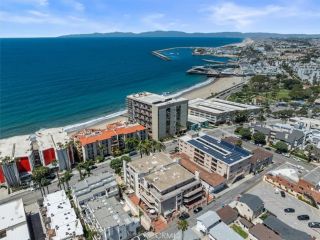 512 Esplanade 103, Redondo Beach, CA 90277