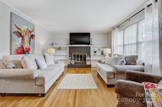 1019 Pennton Avenue SW, Lenoir, NC 28645