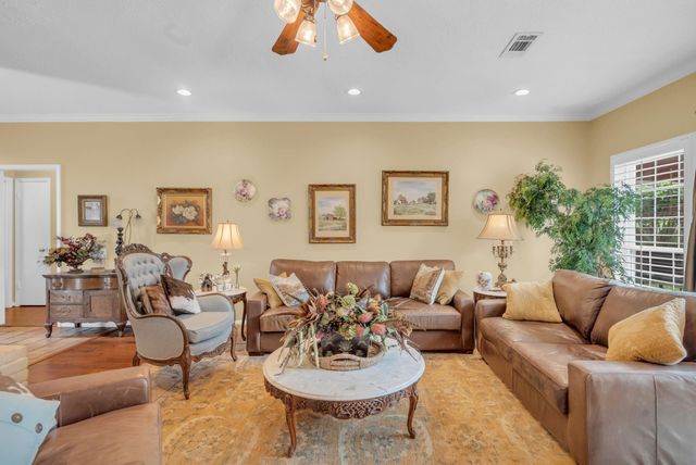 2206 Paso Rello Drive, Houston, TX 77077