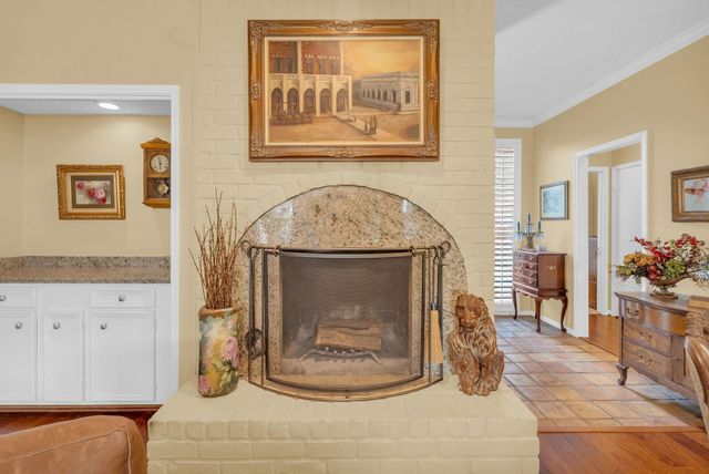 2206 Paso Rello Drive, Houston, TX 77077