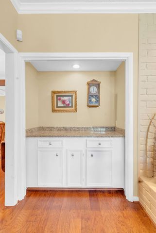 2206 Paso Rello Drive, Houston, TX 77077