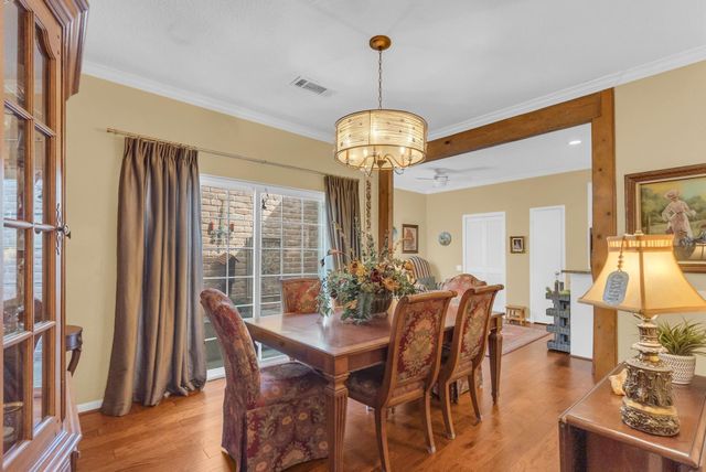 2206 Paso Rello Drive, Houston, TX 77077