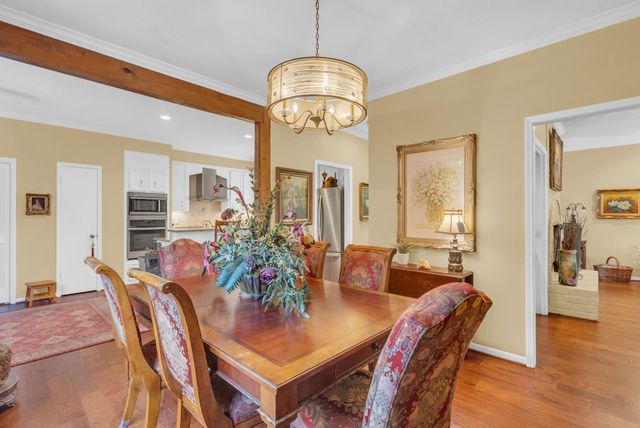 2206 Paso Rello Drive, Houston, TX 77077