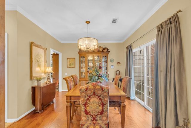 2206 Paso Rello Drive, Houston, TX 77077