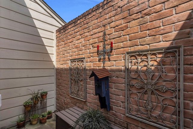 2206 Paso Rello Drive, Houston, TX 77077