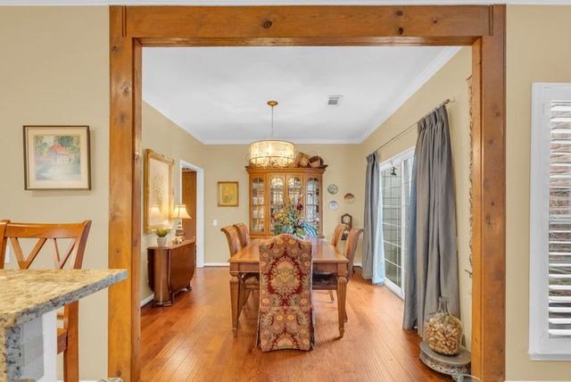 2206 Paso Rello Drive, Houston, TX 77077