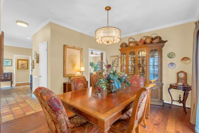 2206 Paso Rello Drive, Houston, TX 77077