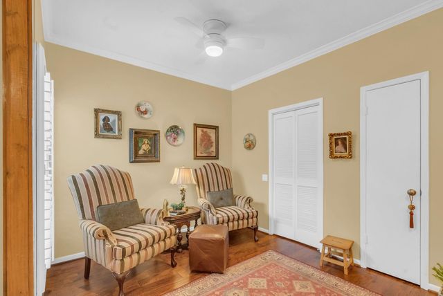 2206 Paso Rello Drive, Houston, TX 77077