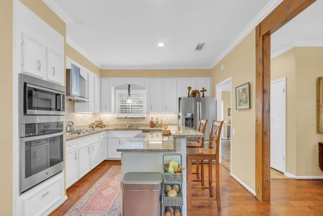 2206 Paso Rello Drive, Houston, TX 77077