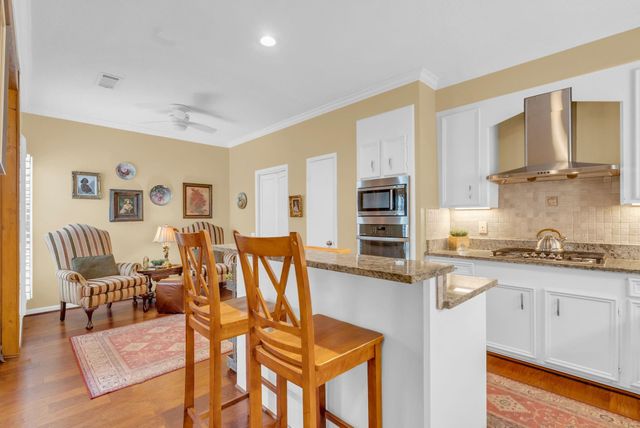 2206 Paso Rello Drive, Houston, TX 77077