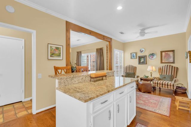 2206 Paso Rello Drive, Houston, TX 77077