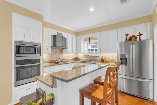 2206 Paso Rello Drive, Houston, TX 77077