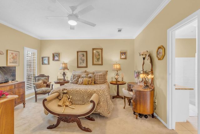 2206 Paso Rello Drive, Houston, TX 77077