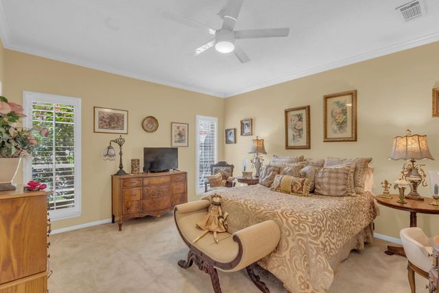 2206 Paso Rello Drive, Houston, TX 77077