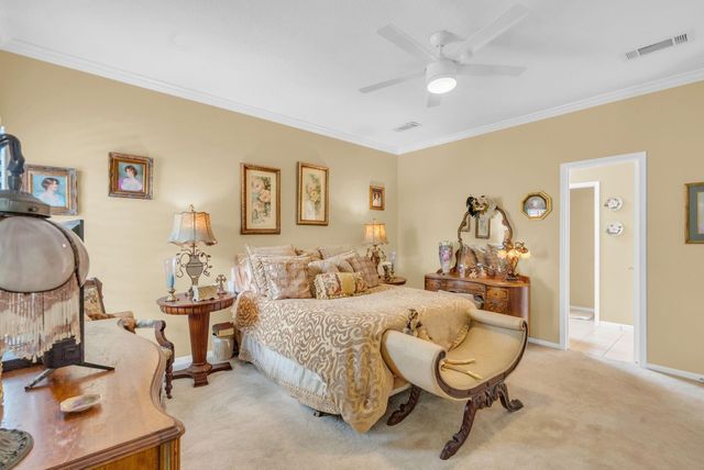 2206 Paso Rello Drive, Houston, TX 77077