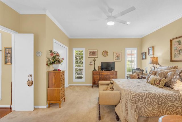 2206 Paso Rello Drive, Houston, TX 77077