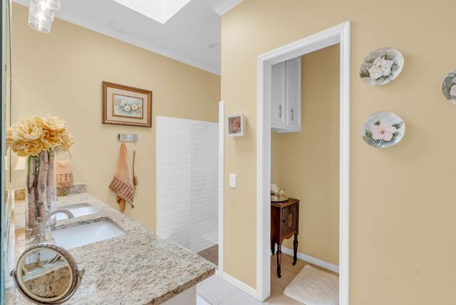 2206 Paso Rello Drive, Houston, TX 77077