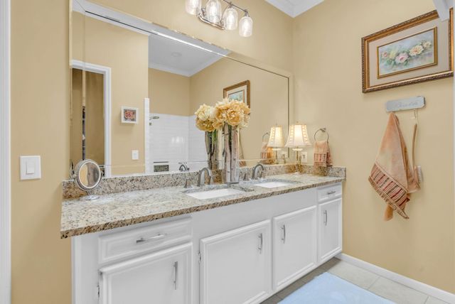 2206 Paso Rello Drive, Houston, TX 77077