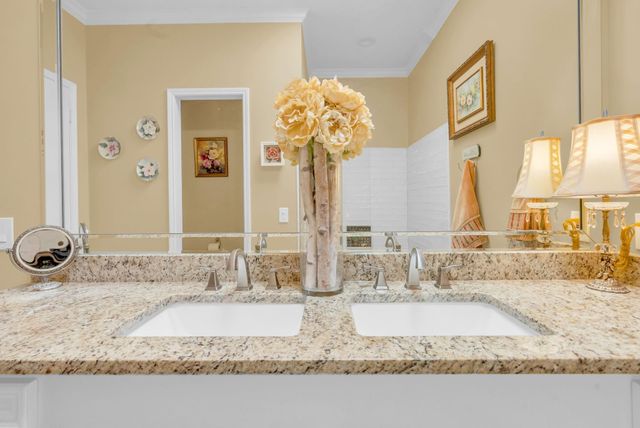 2206 Paso Rello Drive, Houston, TX 77077