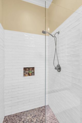 2206 Paso Rello Drive, Houston, TX 77077