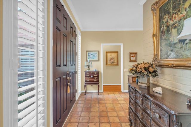 2206 Paso Rello Drive, Houston, TX 77077