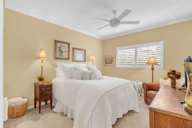 2206 Paso Rello Drive, Houston, TX 77077