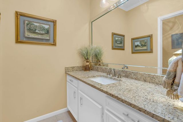 2206 Paso Rello Drive, Houston, TX 77077