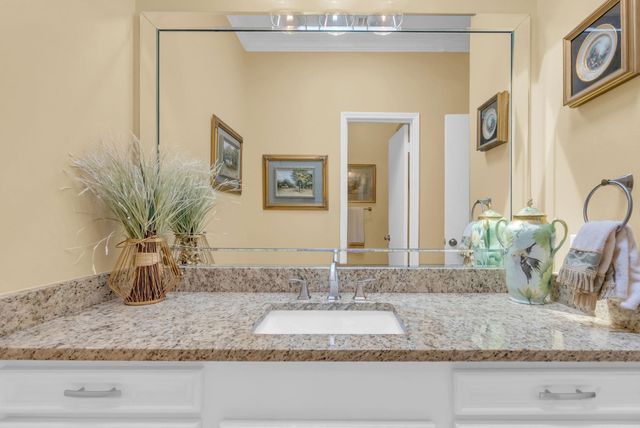 2206 Paso Rello Drive, Houston, TX 77077