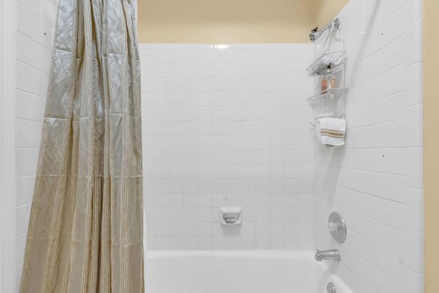 2206 Paso Rello Drive, Houston, TX 77077