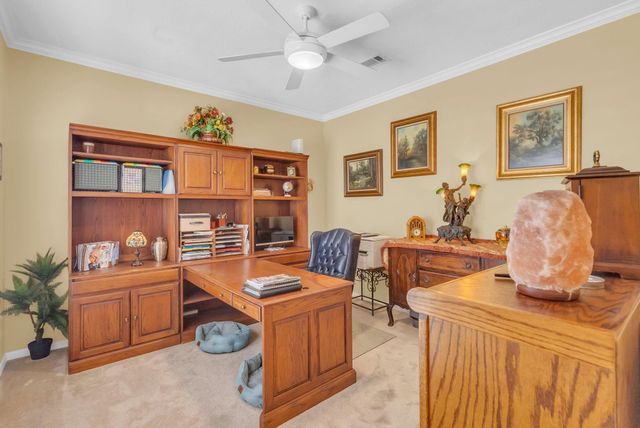 2206 Paso Rello Drive, Houston, TX 77077