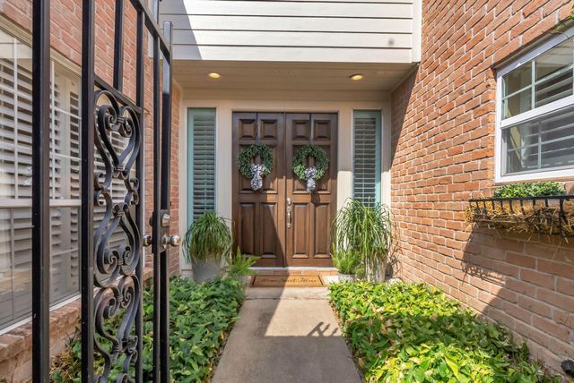 2206 Paso Rello Drive, Houston, TX 77077