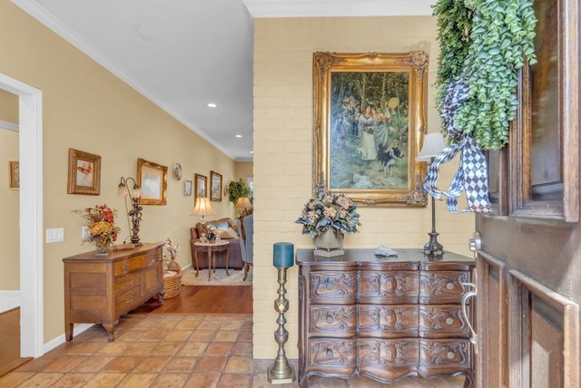 2206 Paso Rello Drive, Houston, TX 77077