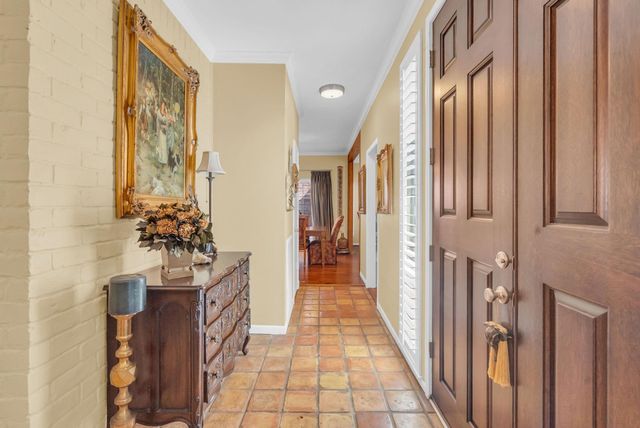 2206 Paso Rello Drive, Houston, TX 77077