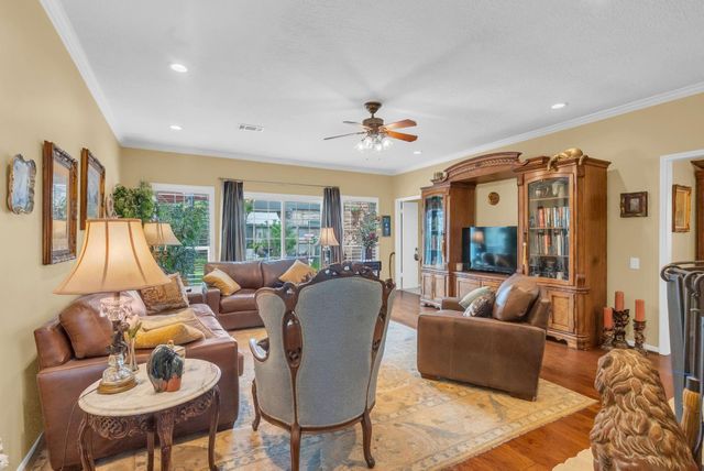 2206 Paso Rello Drive, Houston, TX 77077