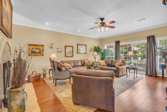 2206 Paso Rello Drive, Houston, TX 77077