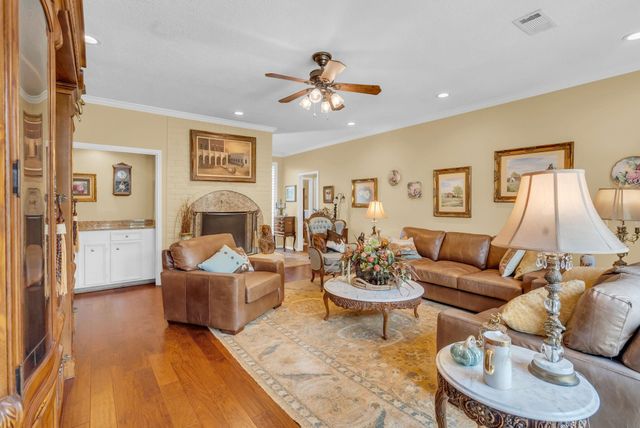 2206 Paso Rello Drive, Houston, TX 77077