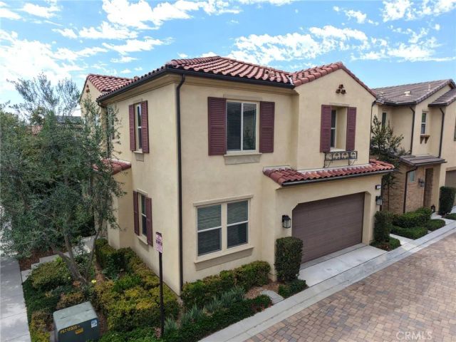 67 Eclipse, Lake Forest, CA 92630