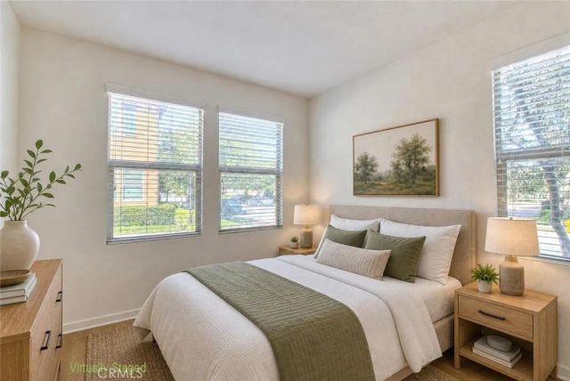 67 Eclipse, Lake Forest, CA 92630