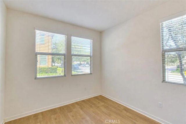 67 Eclipse, Lake Forest, CA 92630