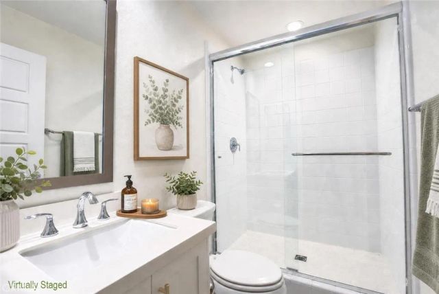 67 Eclipse, Lake Forest, CA 92630