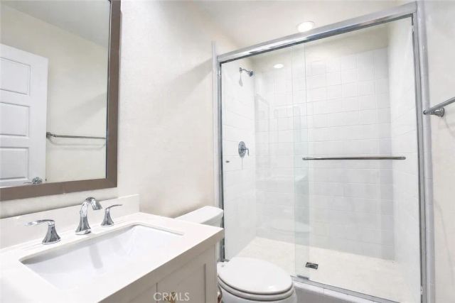 67 Eclipse, Lake Forest, CA 92630
