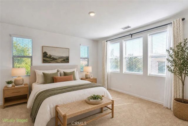 67 Eclipse, Lake Forest, CA 92630