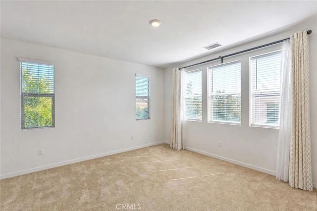 67 Eclipse, Lake Forest, CA 92630