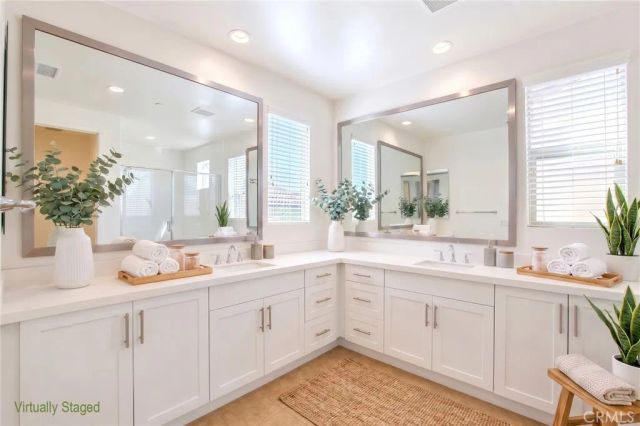 67 Eclipse, Lake Forest, CA 92630
