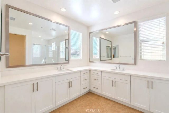 67 Eclipse, Lake Forest, CA 92630