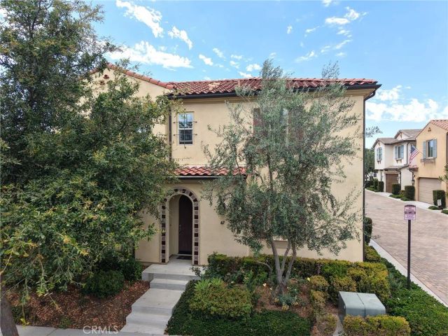 67 Eclipse, Lake Forest, CA 92630