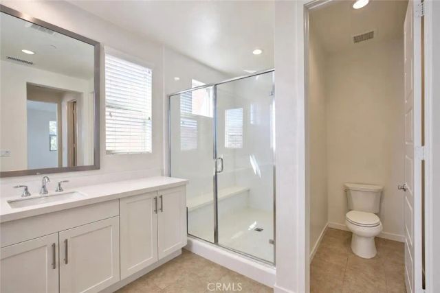67 Eclipse, Lake Forest, CA 92630