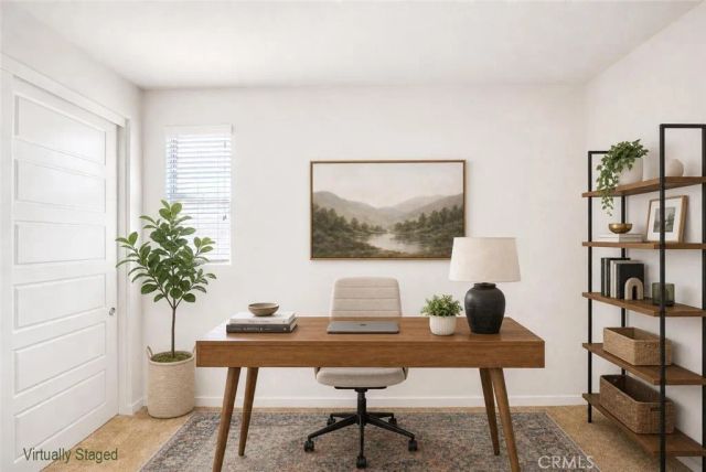67 Eclipse, Lake Forest, CA 92630