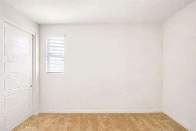 67 Eclipse, Lake Forest, CA 92630